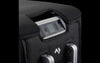 Dometic Protective Cover (Suits CFX3 45) CFX3-PC45
