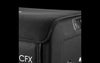 Dometic Protective Cover (Suits CFX3 45) CFX3-PC45