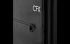 Dometic Protective Cover (Suits CFX3 45) CFX3-PC45