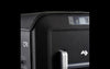 Dometic Protective Cover (Suits CFX3 45) CFX3-PC45