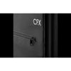 Dometic Protective Cover (Suits CFX3 35) CFX3-PC35