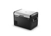 Dometic 55L Portable Fridge/Freezer CFX3 55