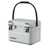 Dometic Cool Ice CI 15 Rotomoulded Icebox 9620008810