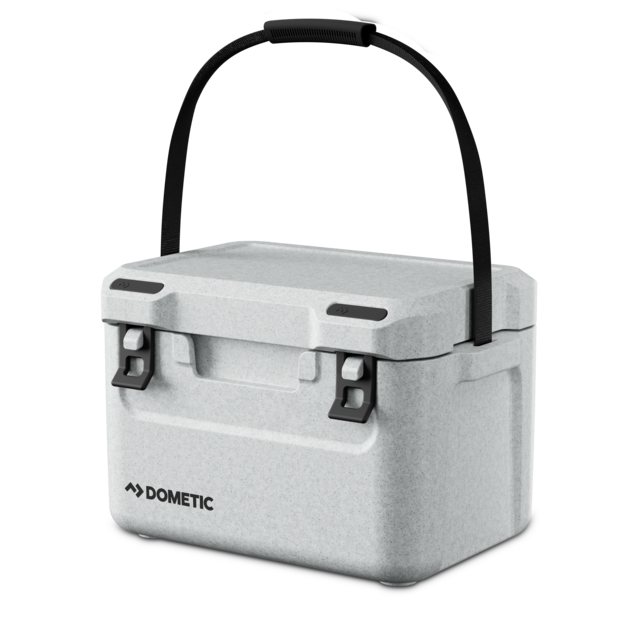 Dometic Cool Ice CI 15 Rotomoulded Icebox 9620008810