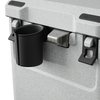 Dometic Cool Ice CI 28 Rotomoulded Icebox 9620008812