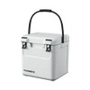 Dometic Cool Ice CI 28 Rotomoulded Icebox 9620008812