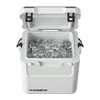 Dometic Cool Ice CI 28 Rotomoulded Icebox 9620008812