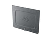 Dometic Large Divider For CI Iceboxes