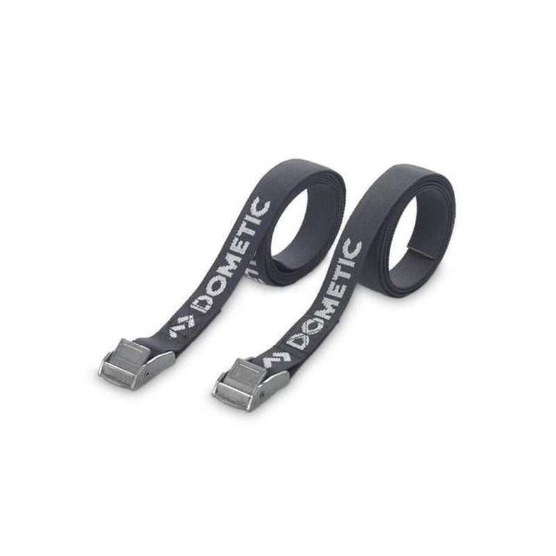 Dometic Fixing Kit For CI Iceboxes
