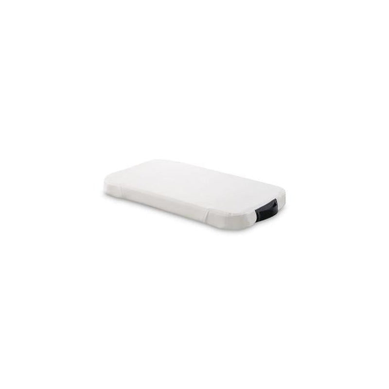 Dometic Seat Cushion For CI 42 Icebox