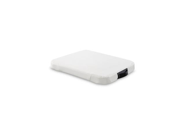 Dometic Seat Cushion For CI 55 Icebox