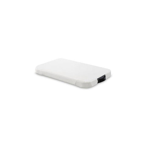 Dometic Seat Cushion For CI 70 Icebox