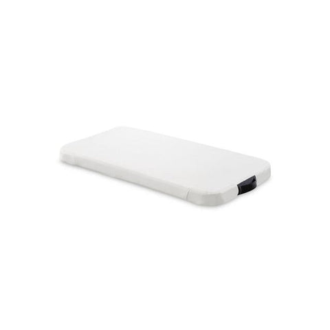Dometic Seat Cushion For CI 85 & 85W Icebox