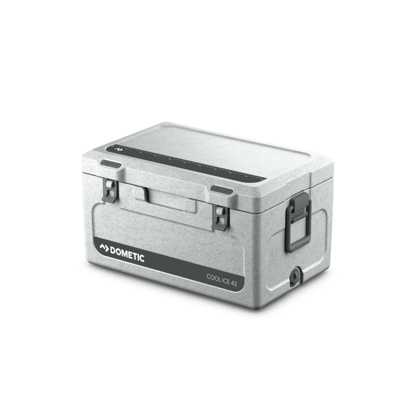 Dometic Cool Ice 42 l CI rotomoulded icebox 9600000541