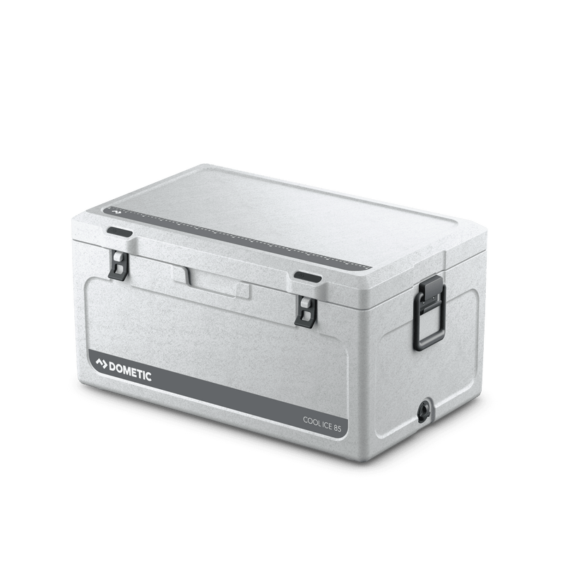 Dometic Cool Ice 87 l CI Rotomoulded Icebox 9600000544