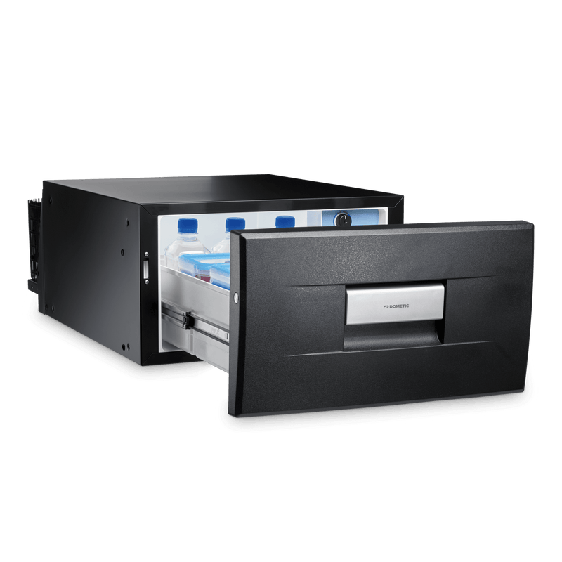 Dometic CoolMatic CD 30 CD-30