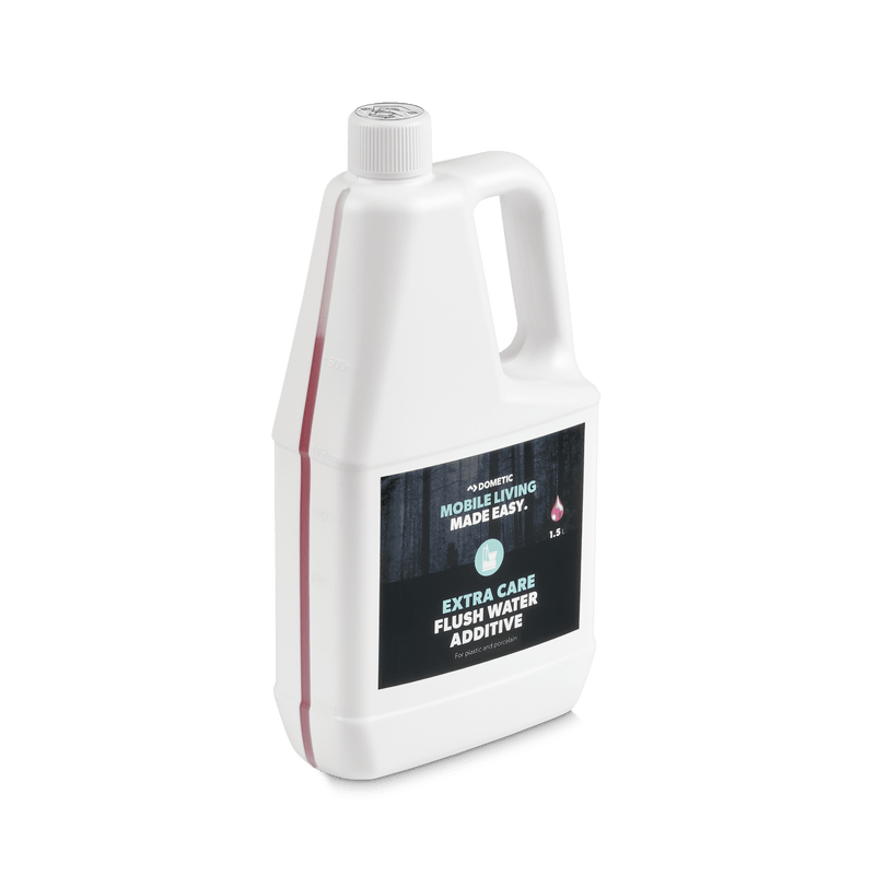 Dometic Extra Care Pink 1.5L 9107200001