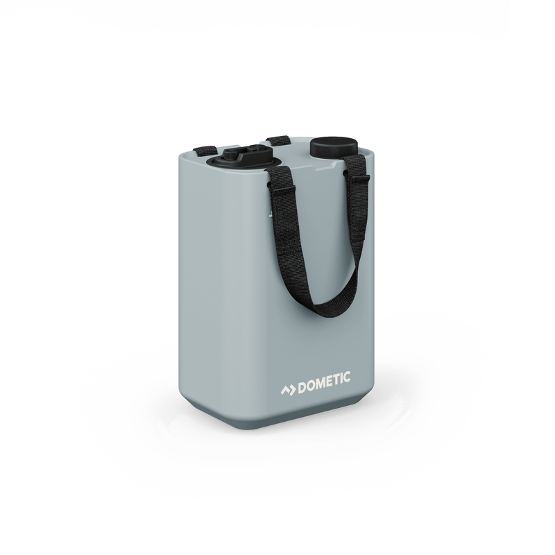 Dometic Hydration Water Storage Jug Glacier 9600051554