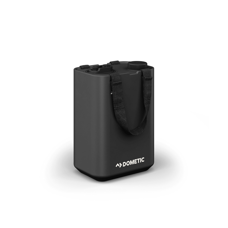 Dometic Hydration Water Storage Jug Slate 9600051555