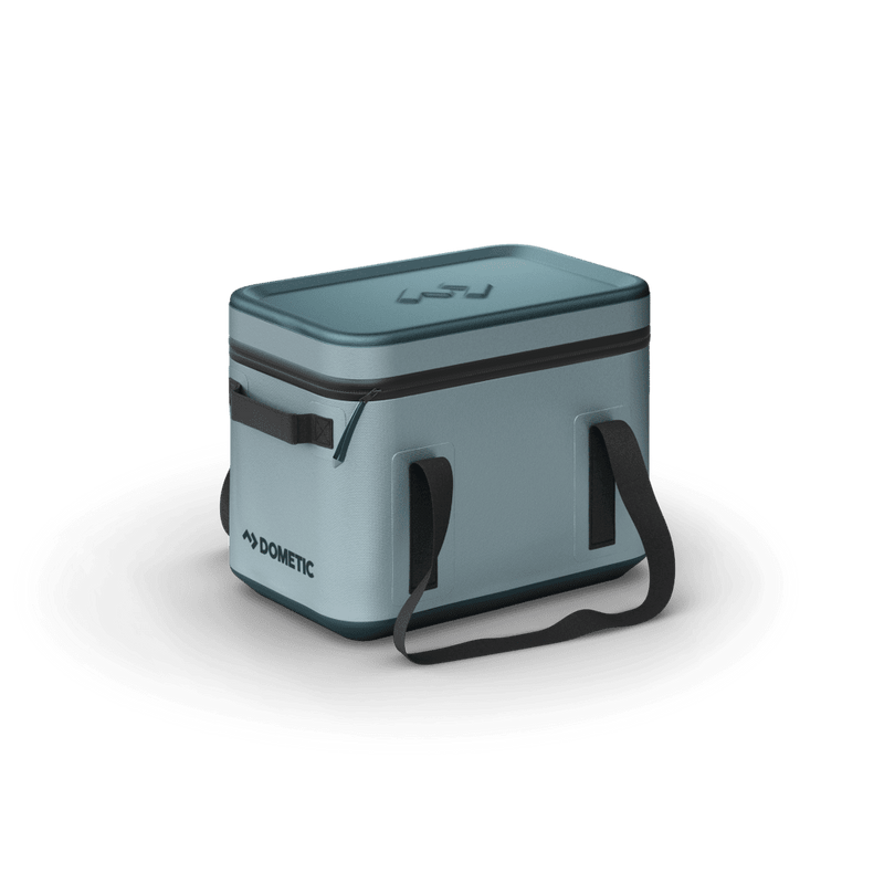 Dometic Portable Soft Waterproof Storage 20L Glacier