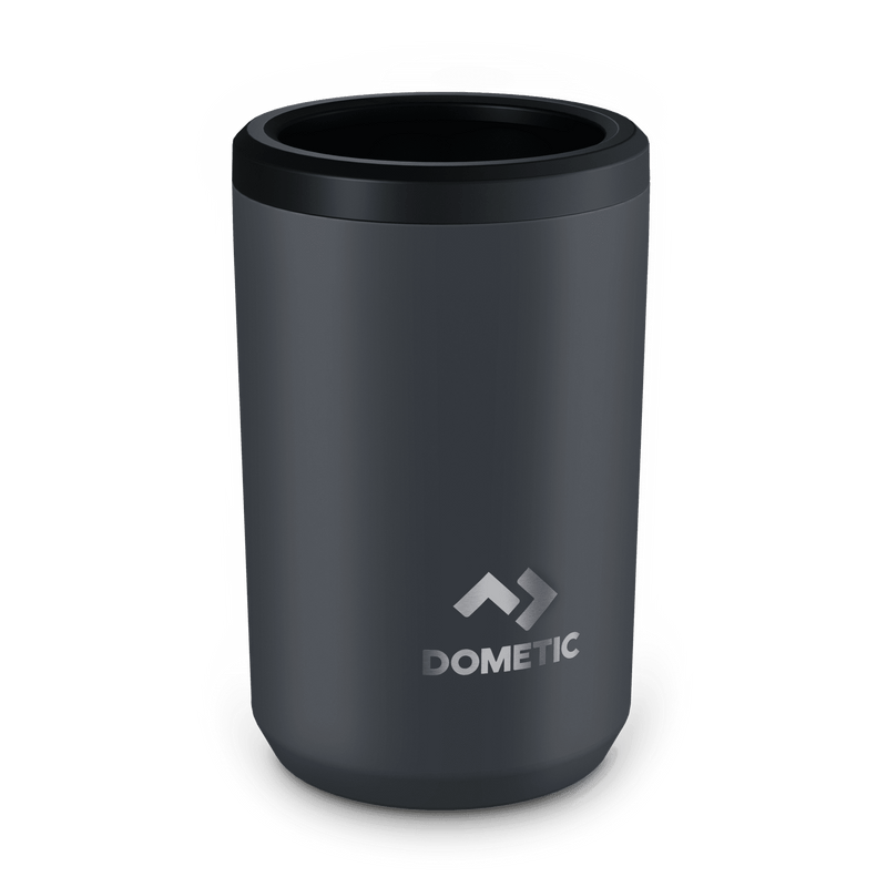 Dometic Thbc 37 Slate 9620000065