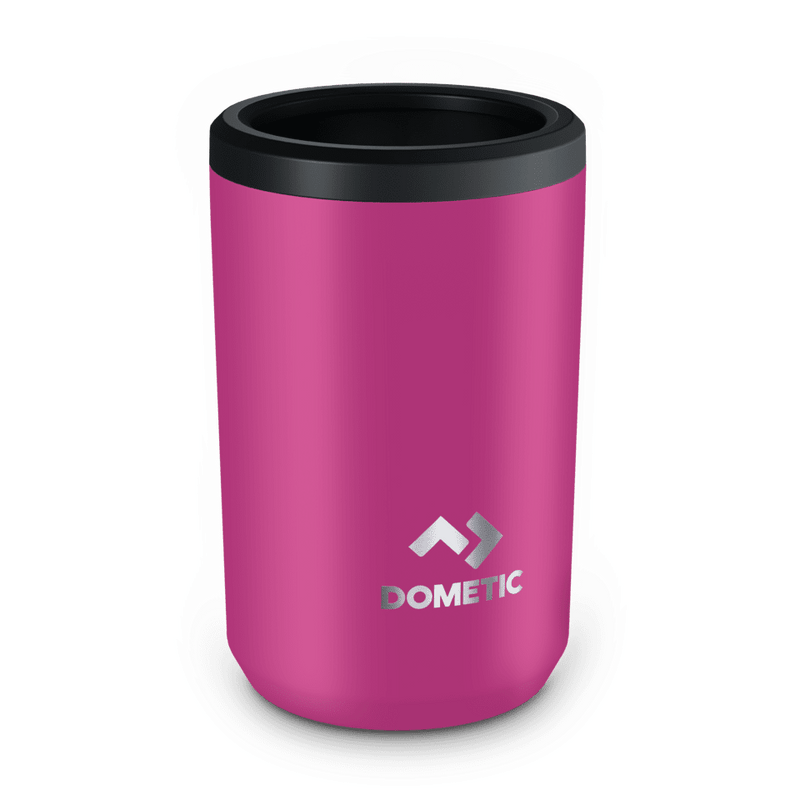 Dometic Thbc 37 Orchid 9620000067