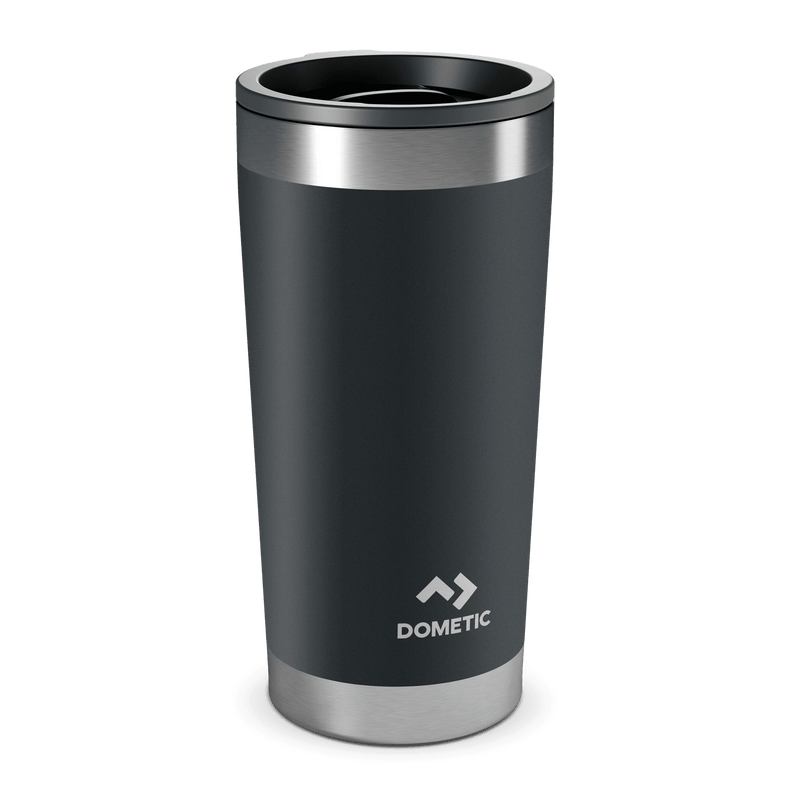 Dometic Thermo Tumbler 60 Slate 9600050863