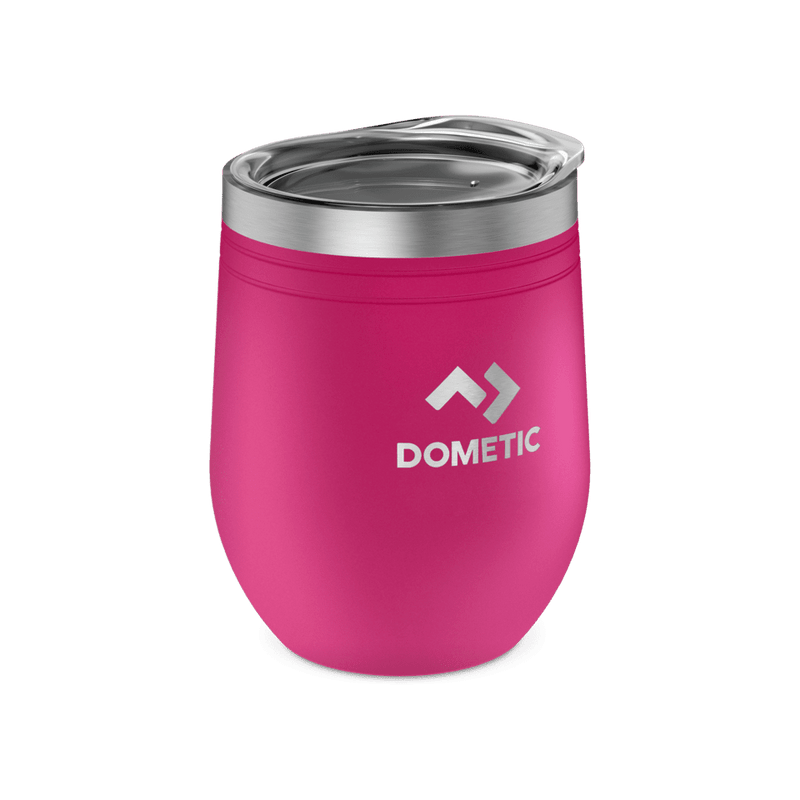Dometic Wine Tumbler 30 Orchid 9600050868