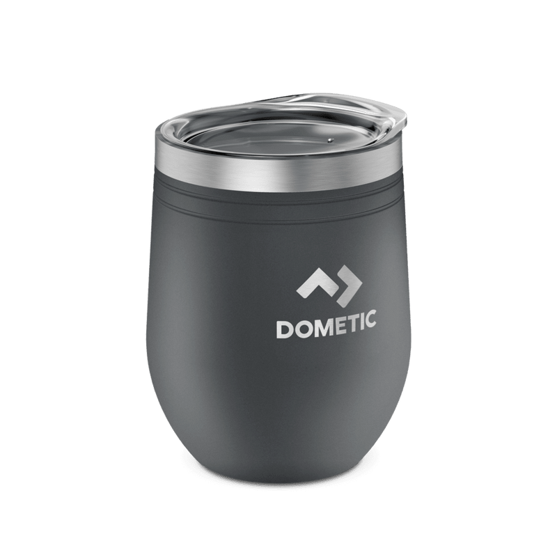 Dometic Wine Tumbler 30 Slate 9600050869