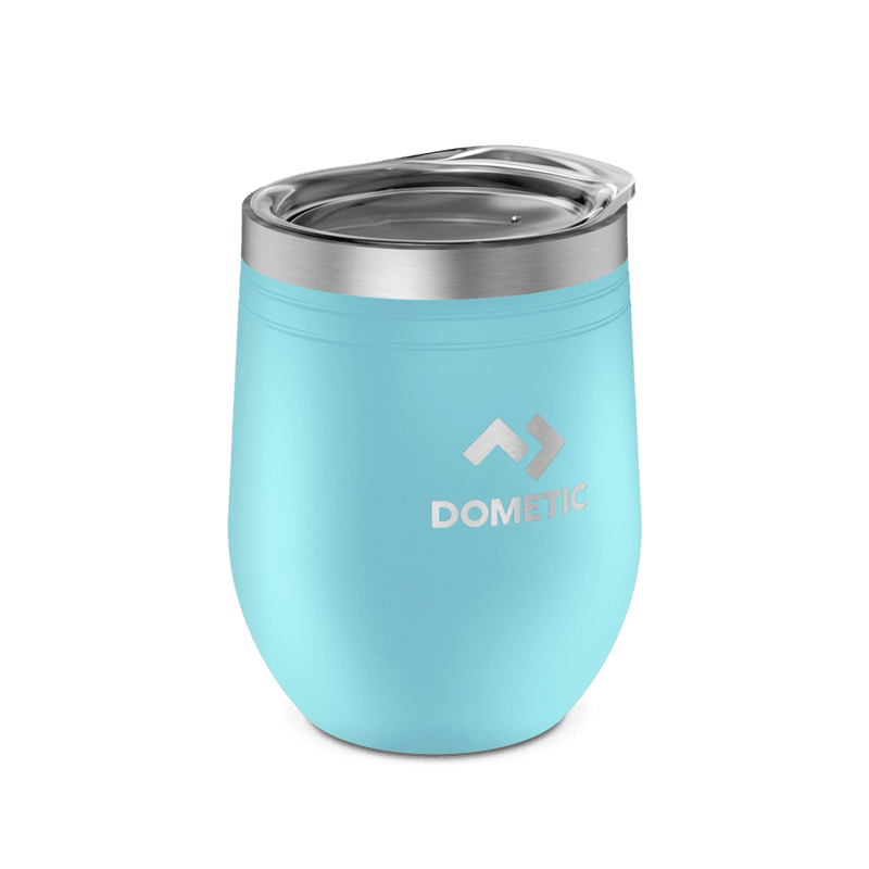 Dometic Wine Tumbler 30 Lagune 9600051182