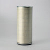 Donaldson Air Filter P124860