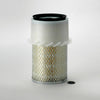 Donaldson Air Filter P136258