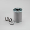 Donaldson Oil Filter P171567