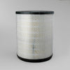 Donaldson Air Filter P181104