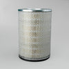 Donaldson Air Filter P182034