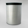 Donaldson Air Filter P182038