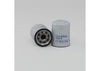Donaldson Oil Filter P502019