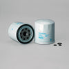 Donaldson Oil Filter P502039