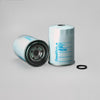 Donaldson Fuel Water Separator Filter P502142