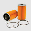 Donaldson Oil Filter P502353