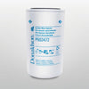 Donaldson Fuel Water Separator Filter P502472