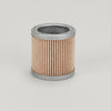 Donaldson Oil Filter P502519