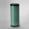 Donaldson Air Filter P532410