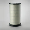 Donaldson Air Filter P532510