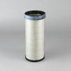 Donaldson Air Filter P534544