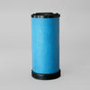 Donaldson Air Filter P537286
