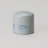 Donaldson Breather Air Filter P539468