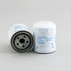 Donaldson Fuel Filter P550405