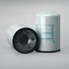 Donaldson Oil Filter P551352