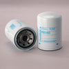 Donaldson Oil Filter P551553